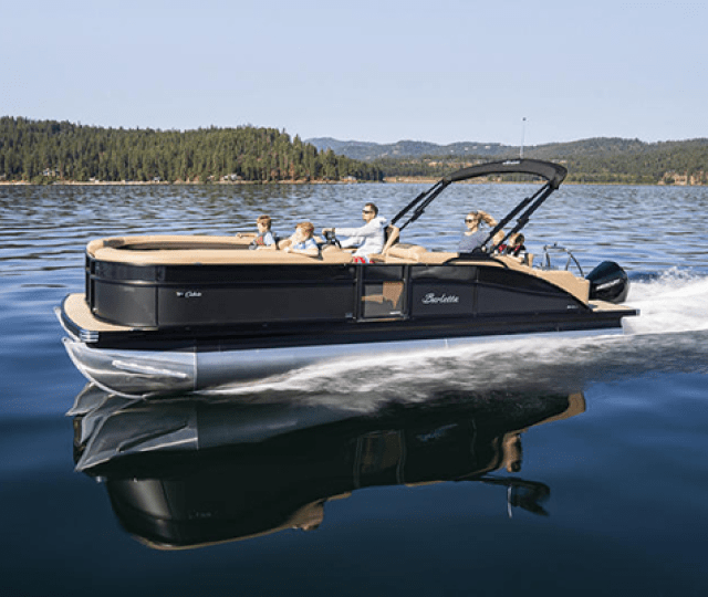 Boat Dealers Laconia NH Boats For Sale Alton Bay & Hudson NH